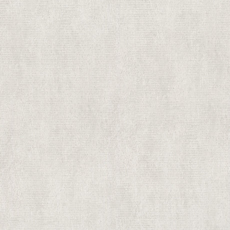 Galerie Air Plain Texture Wallpaper
