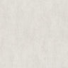 Galerie Air Plain Texture Wallpaper