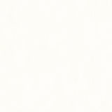 Galerie Air Plain Texture Wallpaper