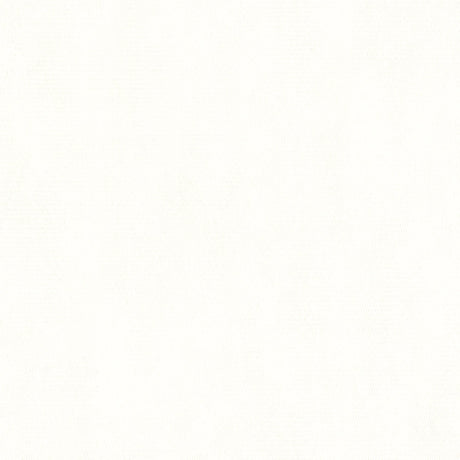 Galerie Air Plain Texture Wallpaper