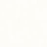 Galerie Air Plain Texture Wallpaper
