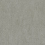 Galerie Air Plain Texture Wallpaper