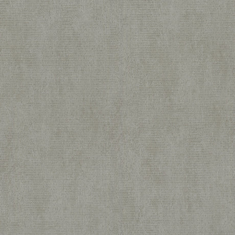 Galerie Air Plain Texture Wallpaper
