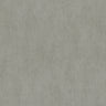 Galerie Air Plain Texture Wallpaper