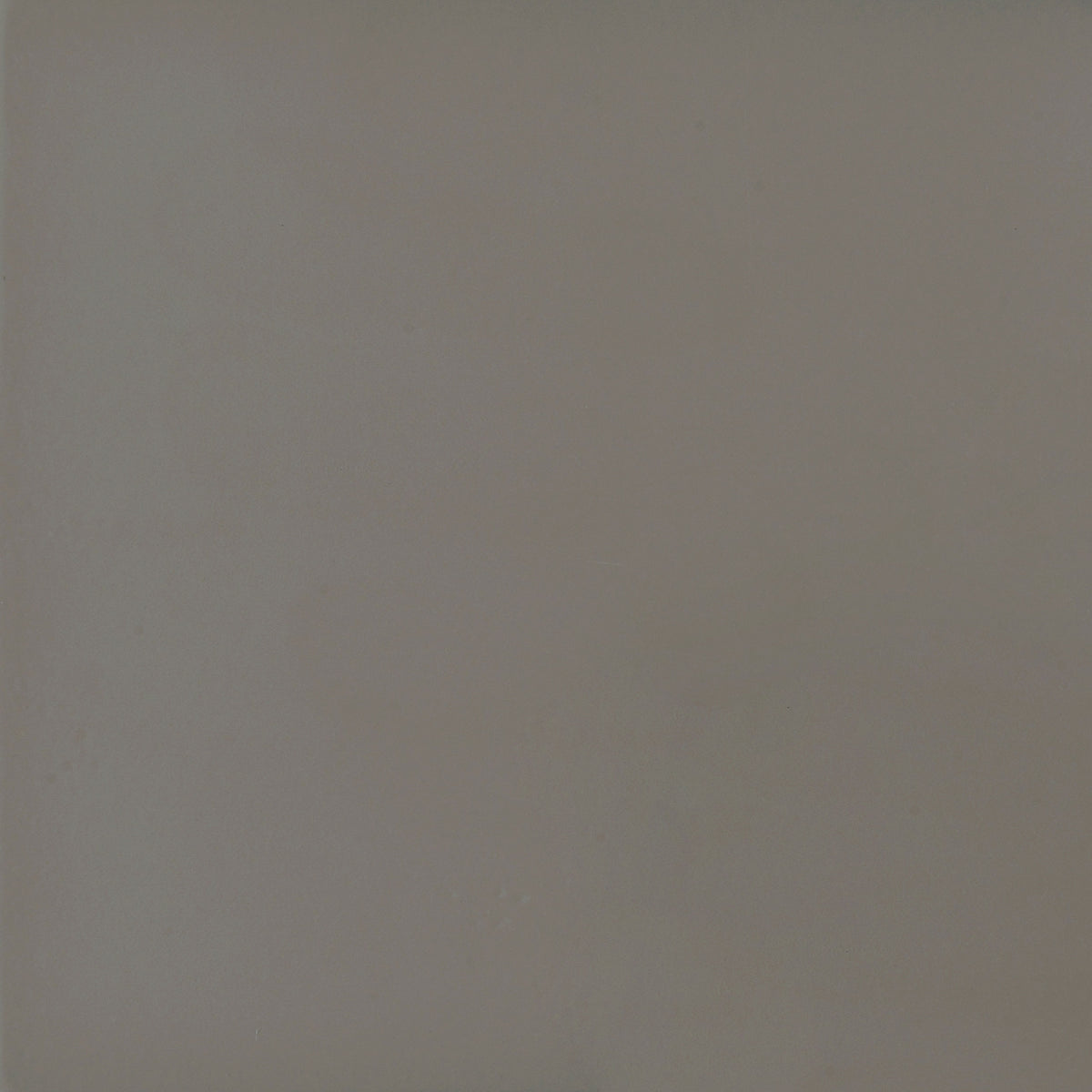 Deepika 4-Panel Folding Room Divider Screen - Rustic Grey Driftwood with Solid Pine Frame – view 6