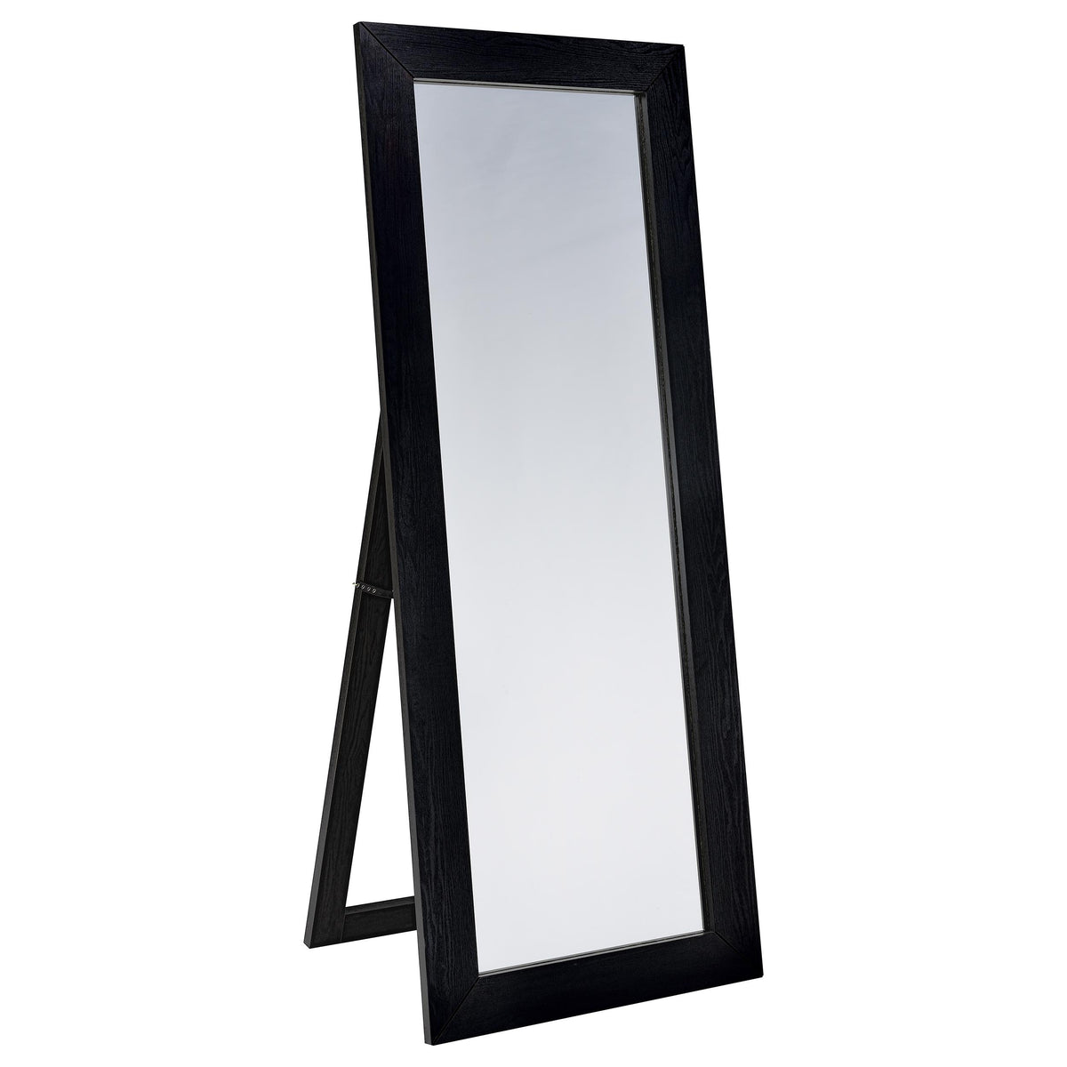 Cadence Full Length Standing Floor Mirror