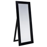Cadence Full Length Standing Floor Mirror