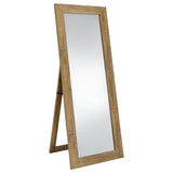 Cadence Full-Length Standing Floor Mirror