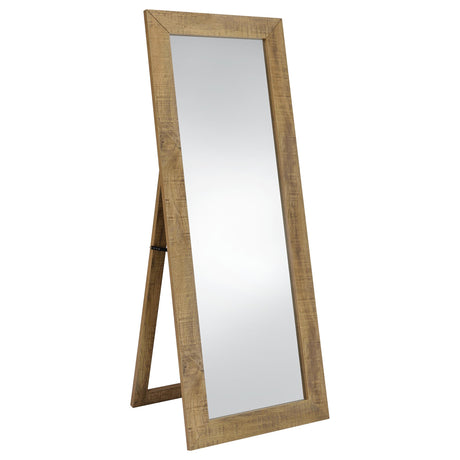 Cadence Full-Length Standing Floor Mirror