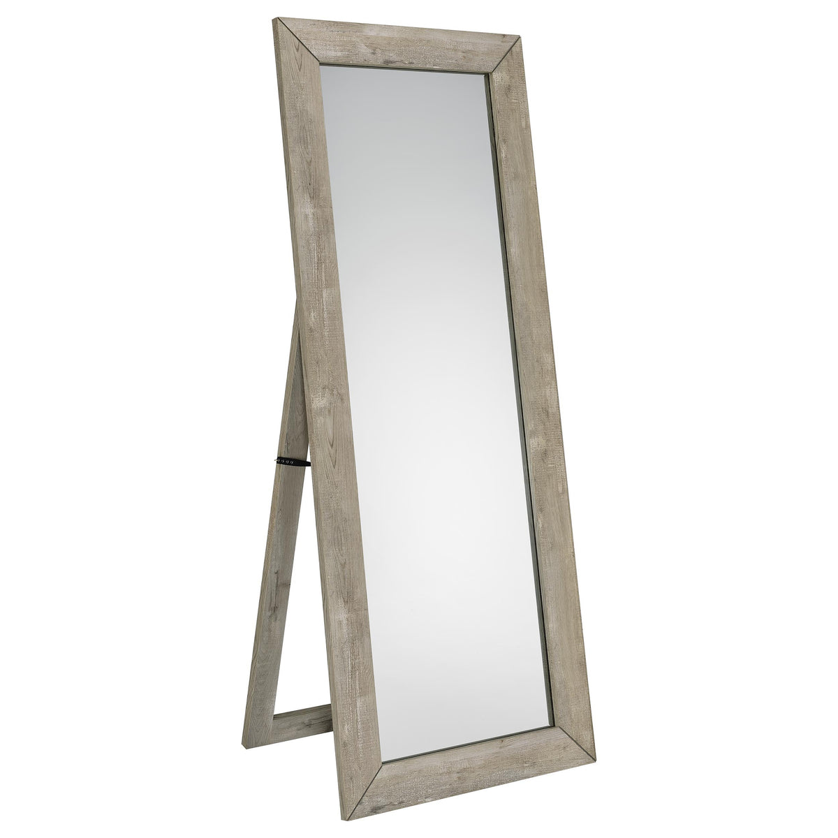 Cadence Full Length Standing Floor Mirror