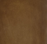 Alsey Horizontal-Tufted Bar Stool