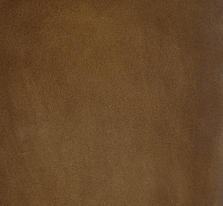 Alsey Horizontal-Tufted Bar Stool