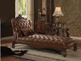 Versailles Chaise, Bench, Ottoman & Vanity Stool