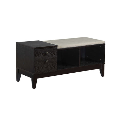 Boyet Storage Bench