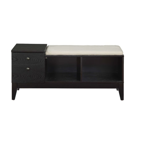 Boyet Storage Bench