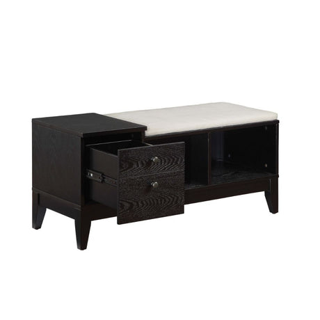 Boyet Storage Bench