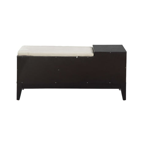 Boyet Storage Bench