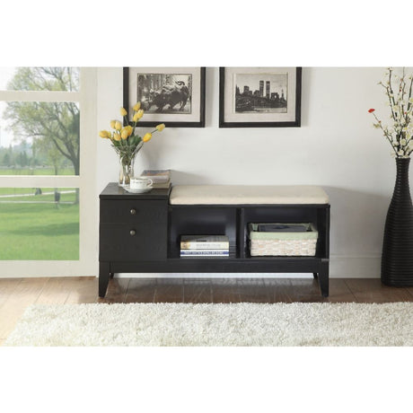 Boyet Storage Bench