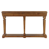 Garrison Console Table