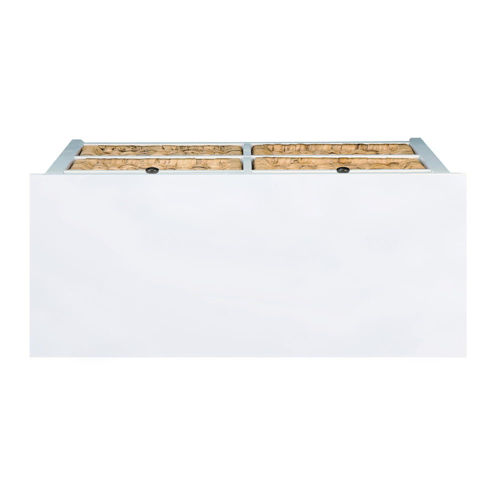 Flavius Console Cabinets & Storage Bench