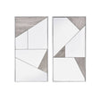 Chafik Occasional Table Collection
