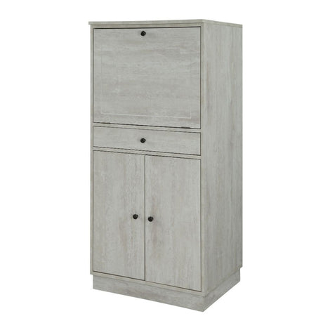 Wiesta Wine Cabinet