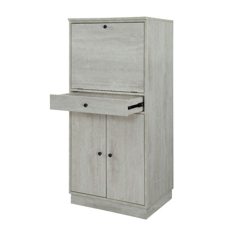 Wiesta Wine Cabinet