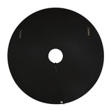 Nysa Glam Wall & Floor Mirrors
