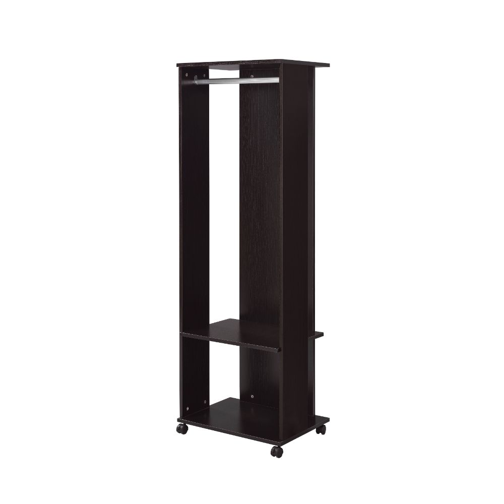 Kolen Rolling Hall Tree