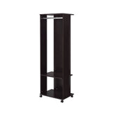 Kolen Rolling Hall Tree