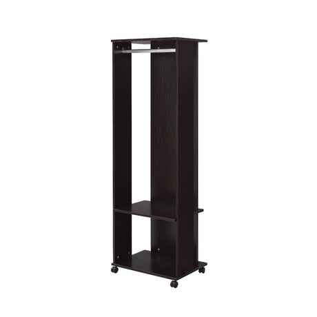 Kolen Rolling Hall Tree