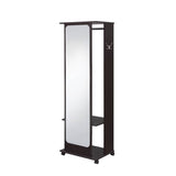 Kolen Rolling Hall Tree