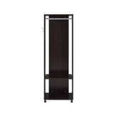 Kolen Rolling Hall Tree