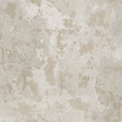 Galerie Italian Textures 4 Plain Texture Wallpaper