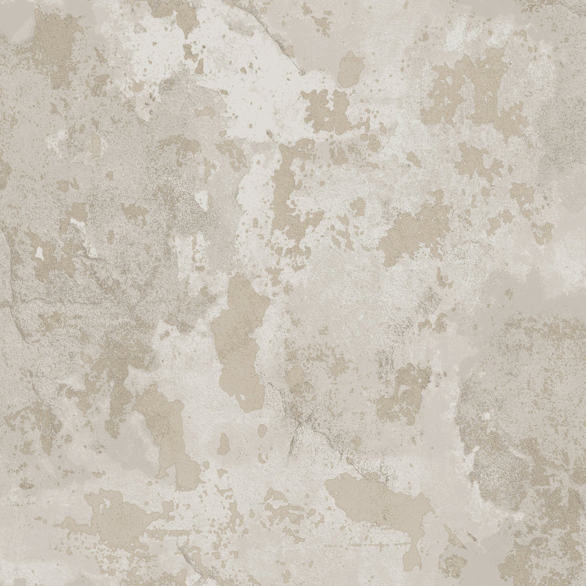 Galerie Italian Textures 4 Plain Texture Wallpaper
