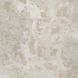 Galerie Italian Textures 4 Plain Texture Wallpaper