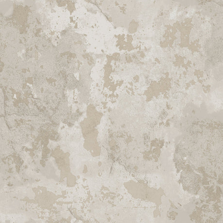 Galerie Italian Textures 4 Plain Texture Wallpaper