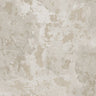 Galerie Italian Textures 4 Plain Texture Wallpaper