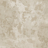 Galerie Italian Textures 4 Plain Texture Wallpaper
