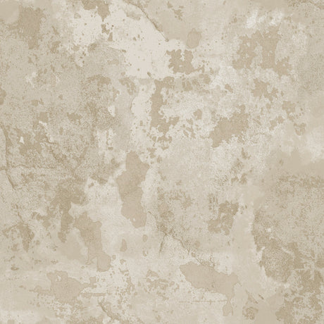 Galerie Italian Textures 4 Plain Texture Wallpaper
