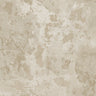 Galerie Italian Textures 4 Plain Texture Wallpaper