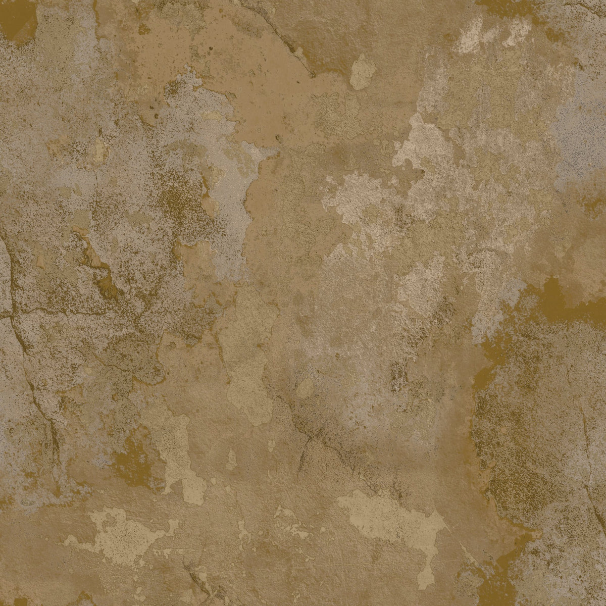 Galerie Italian Textures 4 Plain Texture Wallpaper