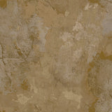 Galerie Italian Textures 4 Plain Texture Wallpaper