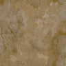Galerie Italian Textures 4 Plain Texture Wallpaper