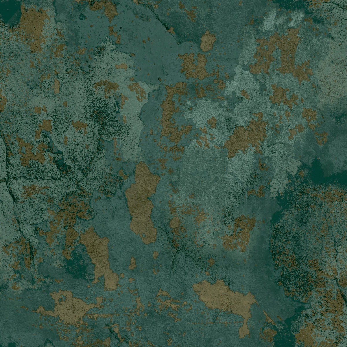 Galerie Italian Textures 4 Plain Texture Wallpaper