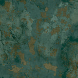 Galerie Italian Textures 4 Plain Texture Wallpaper