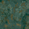 Galerie Italian Textures 4 Plain Texture Wallpaper