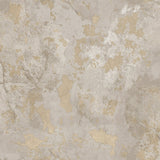 Galerie Italian Textures 4 Plain Texture Wallpaper