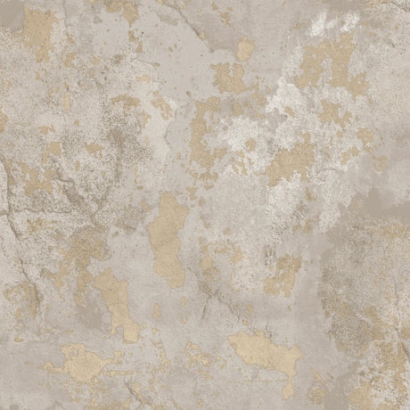 Galerie Italian Textures 4 Plain Texture Wallpaper