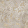 Galerie Italian Textures 4 Plain Texture Wallpaper